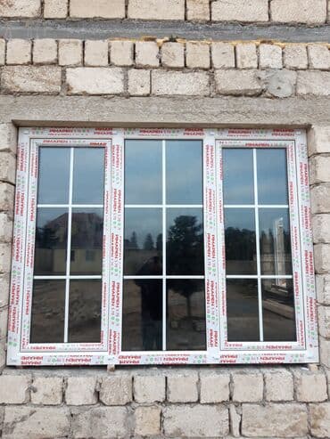 Декоративные панели для стен: Bismillah . Əziz və hörmətli Müştərilər ! Sizi Pimapen pvc plastik at lalafo.az — 6 Декоративные панели для стен: Bismillah . Əziz və hörmətli Müştərilər ! Sizi Pimapen pvc plastik — 6