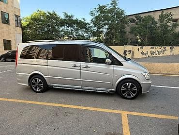 Avtamat 646 115 mator Zavod serniwin qowa kondisoner 3 qat bewumka lalafo.az -da Avtamat 646 115 mator Zavod serniwin qowa kondisoner 3 qat bewumka