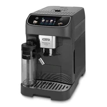 Qəhvə maşını Delonghi, Borulu, Süd qabı ilə, Yeni lalafo.az -da Qəhvə maşını Delonghi, Borulu, Süd qabı ilə, Yeni