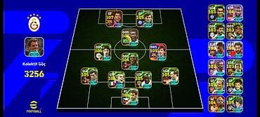 Kollektiv guc 3256 real aliciya endirim olacag. barter yoxdu. 220 lalafo.az -da Kollektiv guc 3256 real aliciya endirim olacag. barter yoxdu. 220