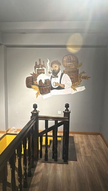 Nargile diaresine yaxınlığında, 8 Noyabr prospekti ana yolun kenarında lalafo.az -da Nargile diaresine yaxınlığında, 8 Noyabr prospekti ana yolun kenarında