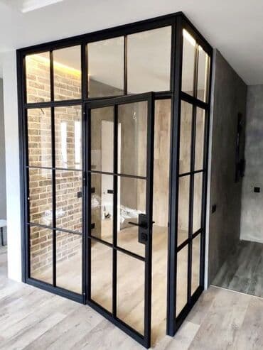 Alçipan: Yeni Otaq qapısı Pulsuz quraşdırma, Pulsuz çatdırılma lalafo.az -da — 8 Alçipan: Yeni Otaq qapısı Pulsuz quraşdırma, Pulsuz çatdırılma — 8