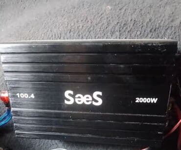 2si bir yerdə150azn real alıcılar vatsapda yazıb maraqlana bilərlər lalafo.az -da 2si bir yerdə150azn real alıcılar vatsapda yazıb maraqlana bilərlər