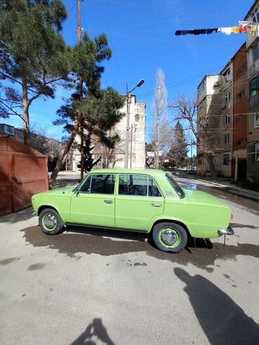 Tecili satilir ili 1985 vuruqu udari yoxdur masin 0 dan bizde olub lalafo.az -da Tecili satilir ili 1985 vuruqu udari yoxdur masin 0 dan bizde olub