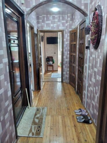 Bakı, 2 otaqlı, Köhnə tikili, 60 kv. m lalafo.az -da Bakı, 2 otaqlı, Köhnə tikili, 60 kv. m