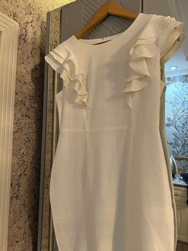 Satilir, olcu M, l qiymet 10 lalafo.az -da Satilir, olcu M, l qiymet 10