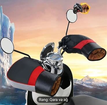 Мотоперчатки: Motosiklet əlcəkləri satılır. * məhsullar təzədir. 1 cüt motosiklet at lalafo.az — 4 Мотоперчатки: Motosiklet əlcəkləri satılır. * məhsullar təzədir. 1 cüt motosiklet — 4