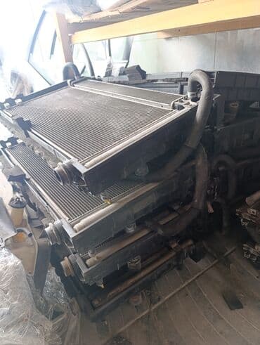 Toyota PRİUS Orijinal, İşlənmiş lalafo.az -da Toyota PRİUS Orijinal, İşlənmiş