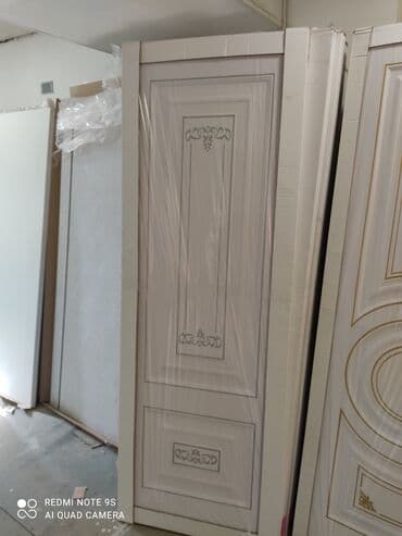 Avtogen: Yeni Otaq qapısı 80x205 sm Zəmanətli, Ödənişli quraşdırma, Ünvandan götürmə lalafo.az -da — 9 Avtogen: Yeni Otaq qapısı 80x205 sm Zəmanətli, Ödənişli quraşdırma, Ünvandan götürmə — 9