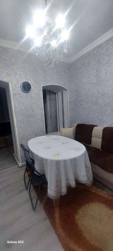 60 kv. m, 2 otaqlı, Kombi, Qaz, İşıq lalafo.az -da 60 kv. m, 2 otaqlı, Kombi, Qaz, İşıq