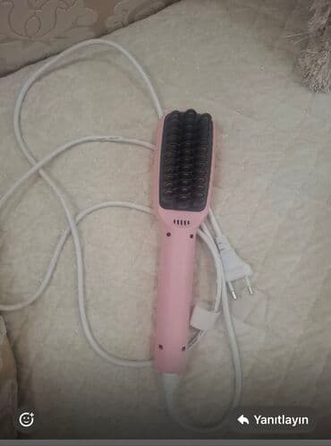 Ütü fen 50 - 250 °C, İşlənmiş lalafo.az -da Ütü fen 50 - 250 °C, İşlənmiş