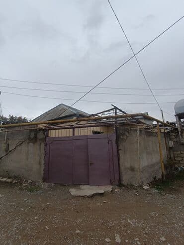 2 otaqlı, 100 kv. m, Yeni təmirli lalafo.az -da 2 otaqlı, 100 kv. m, Yeni təmirli