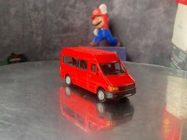 metbex tavan modelleri: Mercedes, 1985 il, Dəmir, Ödənişli çatdırılma lalafo.az -da — 5 metbex tavan modelleri: Mercedes, 1985 il, Dəmir, Ödənişli çatdırılma — 5