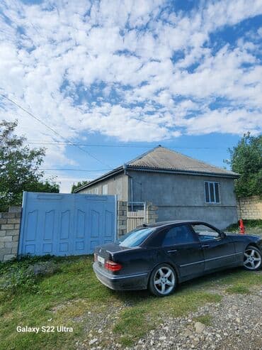 4 otaqlı, 120 kv. m, Kredit yoxdur, Orta təmir lalafo.az -da 4 otaqlı, 120 kv. m, Kredit yoxdur, Orta təmir