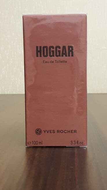 Kişi ətri orginaldı açılmayıb yenidir Yves Rocher mağazasından alınıb lalafo.az -da Kişi ətri orginaldı açılmayıb yenidir Yves Rocher mağazasından alınıb