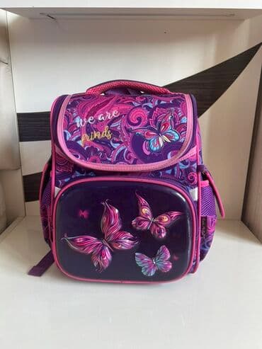 50 m alinib az ıstıfade olunub
Unvan azadliq metrosu lalafo.az -da 50 m alinib az ıstıfade olunub
Unvan azadliq metrosu