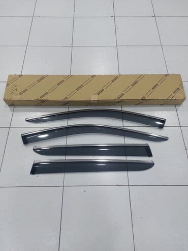 Vetravik Toyota 2020 2022 il, Rayonlara çatdırılma lalafo.az -da Vetravik Toyota 2020 2022 il, Rayonlara çatdırılma