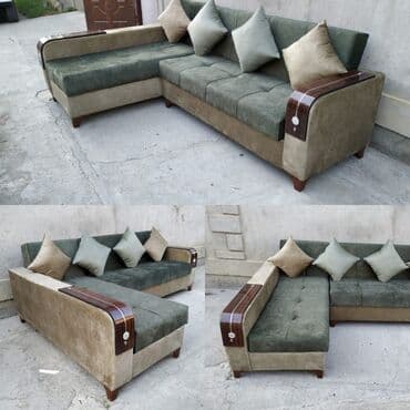 Künc divan, Mətbəx üçün, Qonaq otağı üçün, Dəhliz üçün, Parça, Bazalı, Açılan, Kitab lalafo.az -da Künc divan, Mətbəx üçün, Qonaq otağı üçün, Dəhliz üçün, Parça, Bazalı, Açılan, Kitab