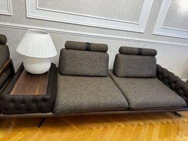Divan, Divan, Bazasız, Açılmayan lalafo.az -da Divan, Divan, Bazasız, Açılmayan