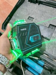 Жидкие обои: Salam 1defe istifade olunub. Hecbir prablemi yoxdur. Tezedir. Butun at lalafo.az — 1 Жидкие обои: Salam 1defe istifade olunub. Hecbir prablemi yoxdur. Tezedir. Butun — 1