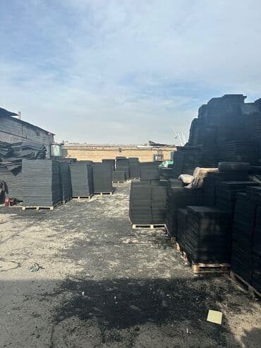 İdman döşəkləri və xalçaları: Tatami rezin yer döşemeleein topdan satşı Bine ticaret meekezi her lalafo.az -da — 3 İdman döşəkləri və xalçaları: Tatami rezin yer döşemeleein topdan satşı Bine ticaret meekezi her — 3