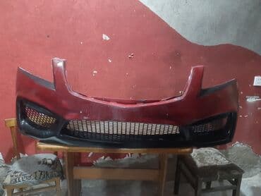 Ön, Chevrolet 14, 2014 il, ABŞ lalafo.az -da Ön, Chevrolet 14, 2014 il, ABŞ