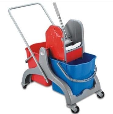 Polsilen
temizlik araba
tekerli polvedresi lalafo.az -da Polsilen
temizlik araba
tekerli polvedresi