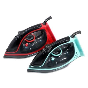 Buxarlı ütü, Raf, Kredit var, Ödənişli çatdırılma, Rayonlara çatdırılma, Ünvandan götürmə lalafo.az -da Buxarlı ütü, Raf, Kredit var, Ödənişli çatdırılma, Rayonlara çatdırılma, Ünvandan götürmə