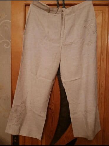 Ketan şalvardi.Tezedi.10 azn lalafo.az -da Ketan şalvardi.Tezedi.10 azn