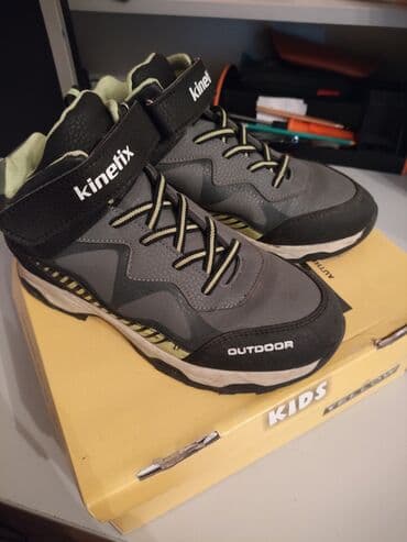 Botinka, Oğlan üçün, 35 lalafo.az -da Botinka, Oğlan üçün, 35