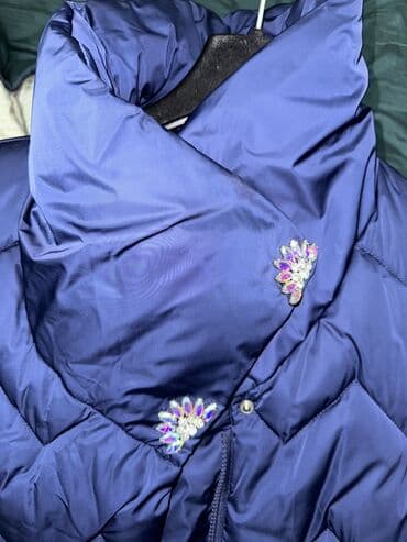 Snow Passion 42razmer uzun duti kurtqa.Geyinilmeyib yenidir kemeride lalafo.az -da Snow Passion 42razmer uzun duti kurtqa.Geyinilmeyib yenidir kemeride