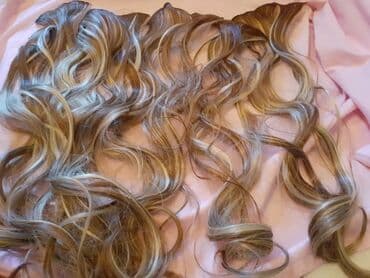 AMBRE BÖTÖV BASA CİRTCİRT SAC DÜZÜMÜ TEZE GÖZEL GÖRÜNÜS YENİ DEB lalafo.az -da AMBRE BÖTÖV BASA CİRTCİRT SAC DÜZÜMÜ TEZE GÖZEL GÖRÜNÜS YENİ DEB