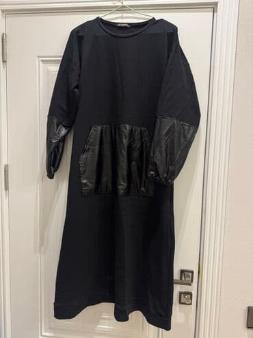 Yeni birdefe geyilib ölçu uygun olmayib deye satilir 15azn satiram lalafo.az -da Yeni birdefe geyilib ölçu uygun olmayib deye satilir 15azn satiram