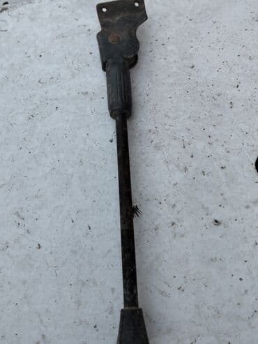 Velosiped ehtiyat hissələri paketi Təsvir: - Ön amortizator villa lalafo.az -da Velosiped ehtiyat hissələri paketi Təsvir: - Ön amortizator villa