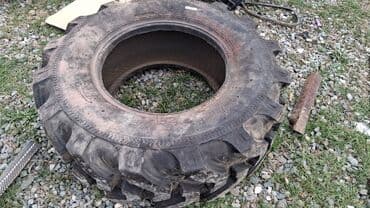 Şin 80 / R 18 lalafo.az -da Şin 80 / R 18