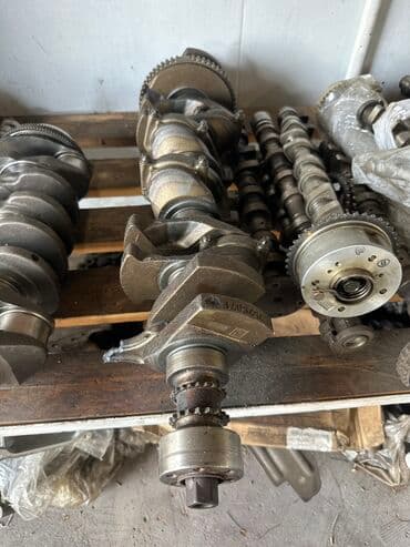 BMW BMV N55,N52,N20,N26, 2 l, Benzin, 2015 il, İşlənmiş lalafo.az -da BMW BMV N55,N52,N20,N26, 2 l, Benzin, 2015 il, İşlənmiş