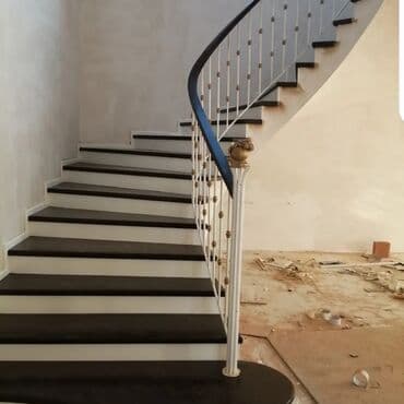 Taxta pilləkən və interyer dekoru üzrə peşəkar istehsal–quraşdırma lalafo.az -da Taxta pilləkən və interyer dekoru üzrə peşəkar istehsal–quraşdırma