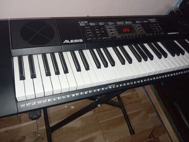 Sintezator, İşlənmiş, Ünvandan götürmə lalafo.az -da Sintezator, İşlənmiş, Ünvandan götürmə