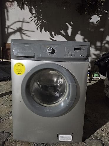 Tam islekdir.xaricden gelip curuk pas yoxdur lalafo.az -da Tam islekdir.xaricden gelip curuk pas yoxdur