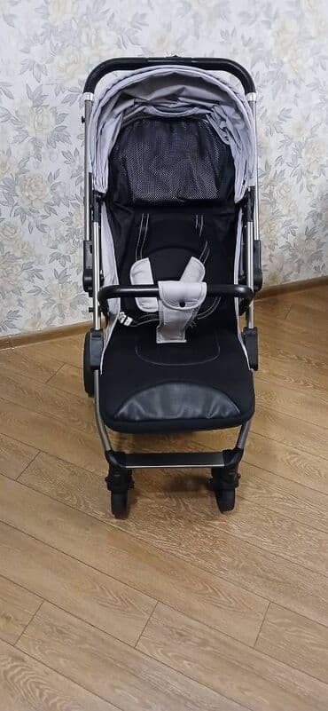 "Kidilo" şirkətinin az İstifadə olunmuş, amma əyla vəziyyətdə uşaq lalafo.az -da "Kidilo" şirkətinin az İstifadə olunmuş, amma əyla vəziyyətdə uşaq