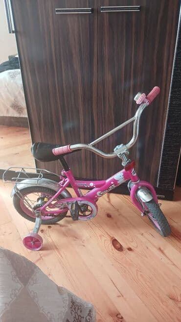 7yaşa kimi mohkəmdi dozumludu lalafo.az -da 7yaşa kimi mohkəmdi dozumludu