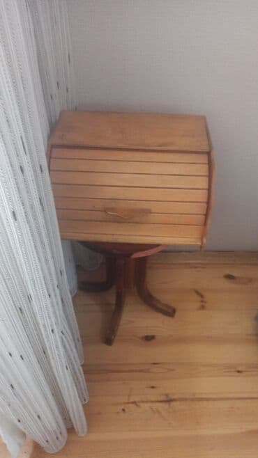 Сепараторы: Çörək qabı satılır.Qiyməti 5 manat at lalafo.az — 2 Сепараторы: Çörək qabı satılır.Qiyməti 5 manat — 2