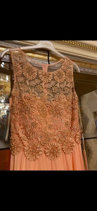 Gencede yenidi geyinilmeyib lalafo.az -da Gencede yenidi geyinilmeyib