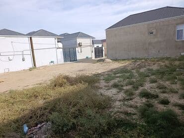 2 sot, Tikinti, Mülkiyyətçi, Bələdiyyə lalafo.az -da 2 sot, Tikinti, Mülkiyyətçi, Bələdiyyə