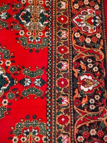 Xalça Kredit yoxdur lalafo.az -da Xalça Kredit yoxdur