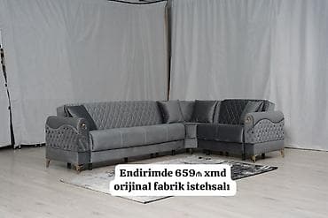Künc divan, Yeni, Açılan, Bazalı, Parça, Şəhərdaxili pulsuz çatdırılma lalafo.az -da Künc divan, Yeni, Açılan, Bazalı, Parça, Şəhərdaxili pulsuz çatdırılma
