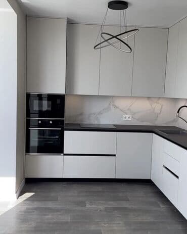 угловая кухня маленькая: 🔥 YENİ KUXNA MEBELLƏRİ – ZƏMANƏT VƏ KEYFİYYƏTLƏ 🔥 Evinizə gözəllik at lalafo.az — 6 угловая кухня маленькая: 🔥 YENİ KUXNA MEBELLƏRİ – ZƏMANƏT VƏ KEYFİYYƏTLƏ 🔥 Evinizə gözəllik — 6