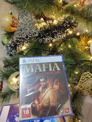 🎉Playstation 4 və 🧨playstation 5 📯Satışda ən münasib qiymətlərlə lalafo.az -da 🎉Playstation 4 və 🧨playstation 5 📯Satışda ən münasib qiymətlərlə