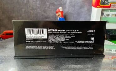 metbex tavan modelleri: BMW, 2009 il, 1:43, Dəmir, Ödənişli çatdırılma lalafo.az -da — 19 metbex tavan modelleri: BMW, 2009 il, 1:43, Dəmir, Ödənişli çatdırılma — 19