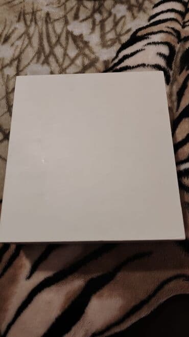 Lazer epilyatoru, Braun lalafo.az -da Lazer epilyatoru, Braun